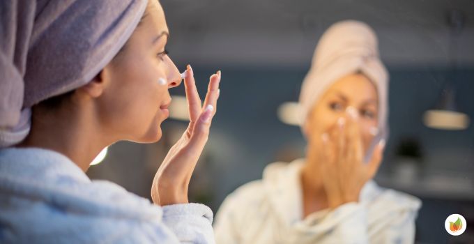 Vuelta a la rutina… de belleza