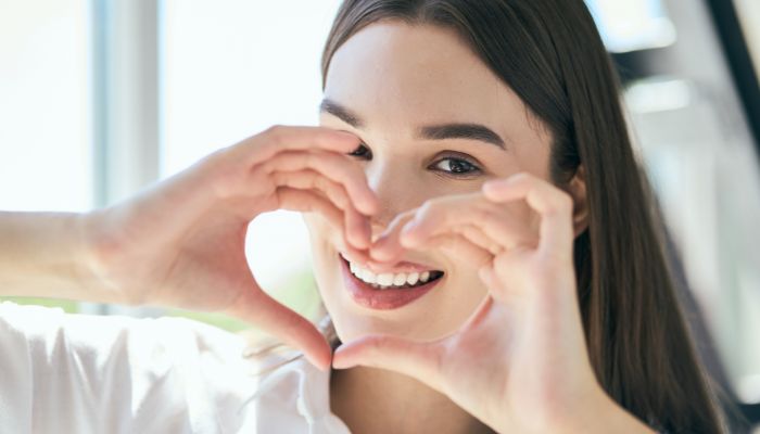 Sonrisa Sana y Esmalte Fuerte: Claves para un Cuidado Bucal Perfecto