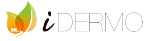 iDermo.com iDermo IEM Web