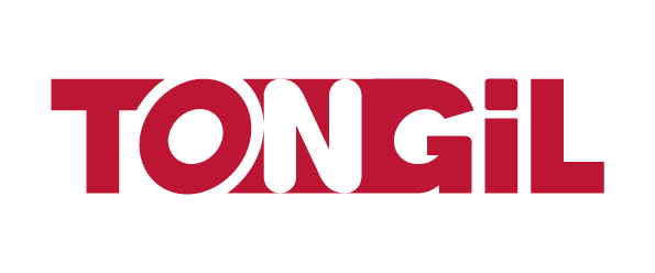 TONGIL