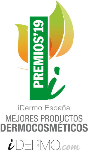Premios iDermo 2019