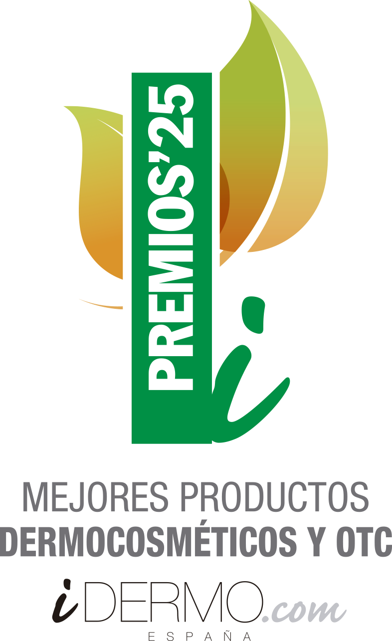 Premios iDermo 2025