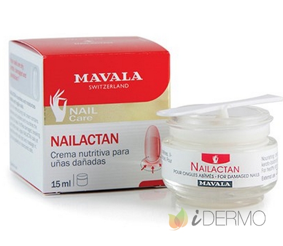 NAILACTAN