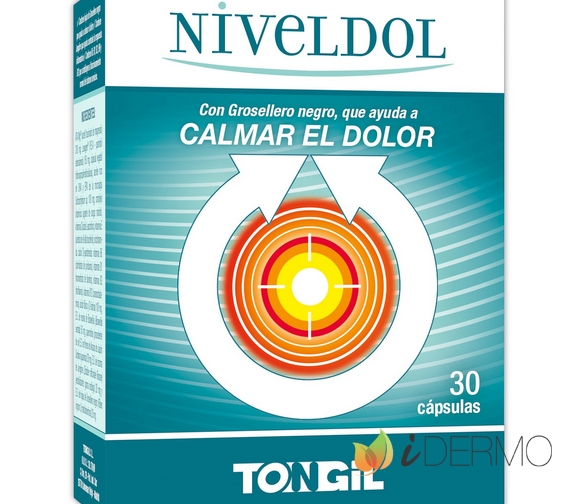 NIVELDOL