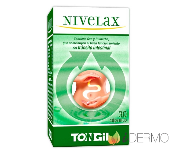 NIVELAX