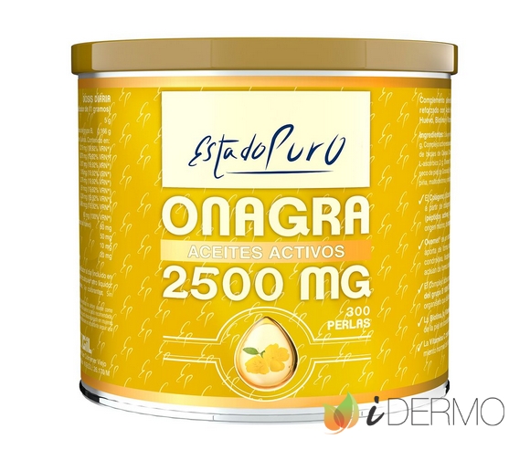 ONAGRA