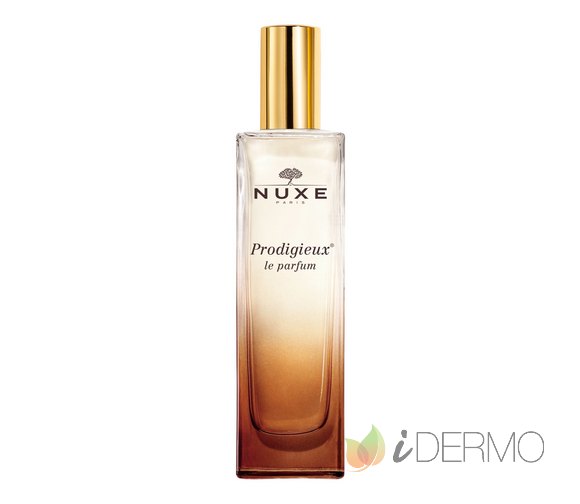 PRODIGIEUX LE PARFUM 30ML