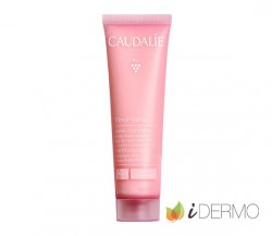 GELCREAM HIDRATANTE