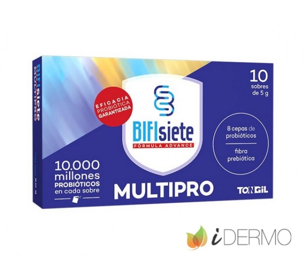 BIFISIETE 10 SOBRES