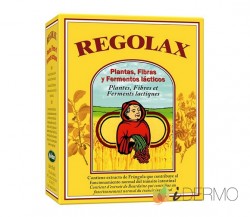 REGOLAX