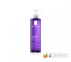 MELA B3 CLEANSER