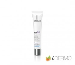 MELA B3 CREMA SPF30