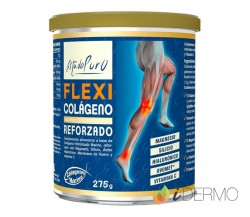 ESTADO PURO FLEXI COLAGENO REFORZADO