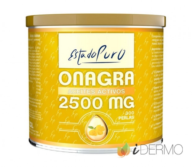 ONAGRA