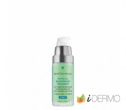 PHYTO A + BRIGHTENING TREATMENT