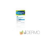 CETAPHIL AB BARRA LIMPIADORA