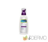 CETAPHIL DERMACONTROL ESPUMA DE LIMPIEZA