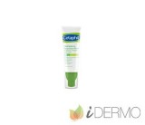 CETAPHIL HIDRATANTE FACIAL DIARIO FPS50