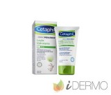 CETAPHIL DERMOPEDIATRICS LOCIÓN HIDRATANTE