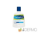 CETAPHIL LOCIÓN LIMPIADORA