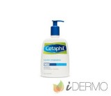 CETAPHIL LOCIÓN LIMPIADORA