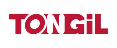 TONGIL