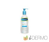 CETAPHIL RESTORADERM HIDRATANTE CORPORAL