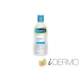 CETAPHIL RESTORADERM LIMPIADOR CORPORAL